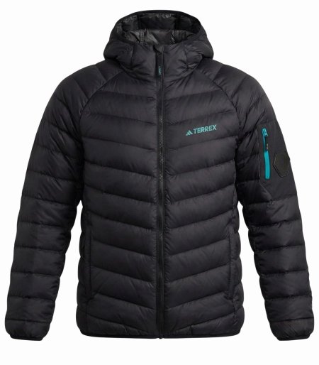 سترة ADIDAS TERREX